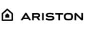 Ariston appliance repair logo