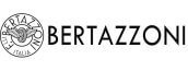 Bertazzoni appliance repair logo