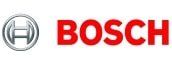 Bosch appliance repair logo