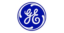 GE appliance repair logo