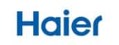 Haier appliance repair logo