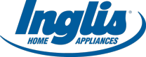 Inglis appliance repair logo