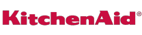 KitchenAid appliance repair logo