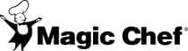 Magic Chef appliance repair logo