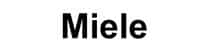 Miele appliance repair logo