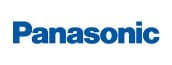 Panasonic appliance repair logo