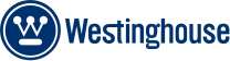 Westinghouse appliance repair logo